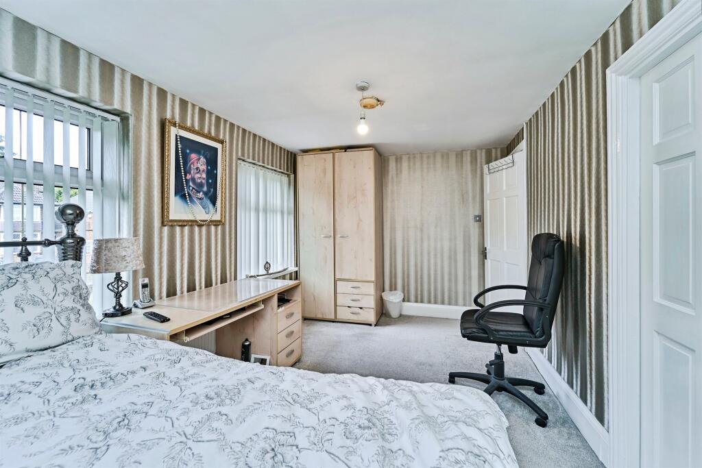 Additional image 12 of Leopold Avenue, Birmingham