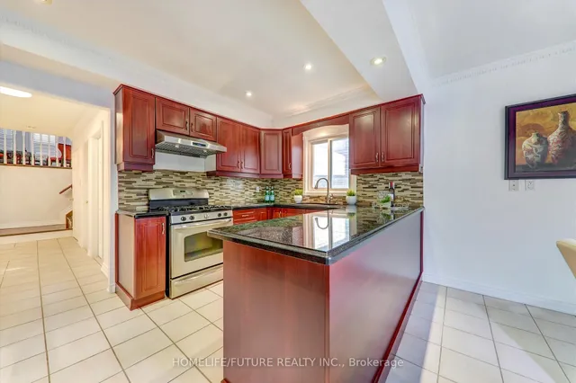 Additional image 16 of 25 Valley Centre Dr