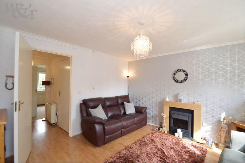 Additional image 2 of Ravenhurst Mews, Erdington, Birmingham