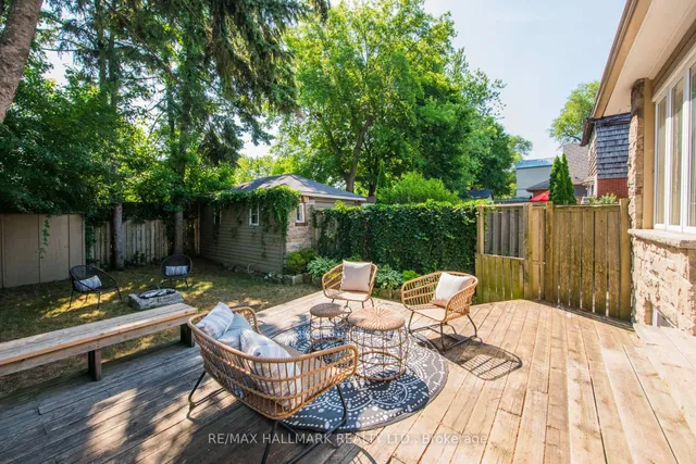 Additional image 34 of 21 Eastwood Ave