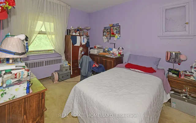 Additional image 9 of 30 Innisdale Dr