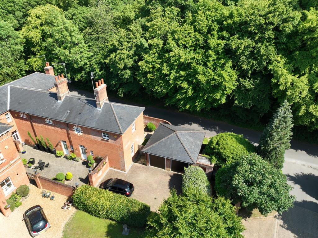 Additional image 18 of Sherrards Mansions, Welwyn Garden City, AL8