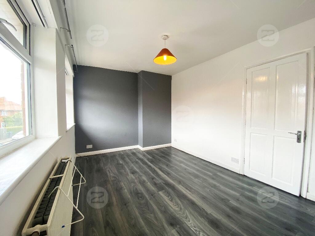 Additional image 12 of Bletchley Road, Birmingham, B24 0PT