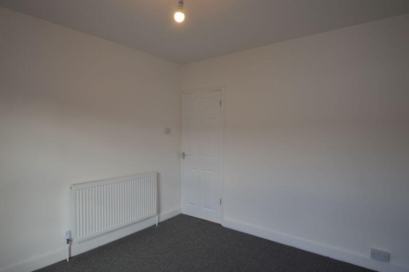Additional image 12 of 69 Roma Road, Tyseley B11 2JH