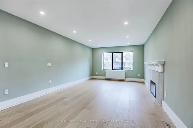 Additional image 5 of 324 Riverside Dr