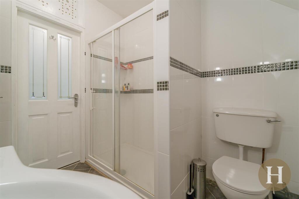 Additional image 30 of Stanmore Road, Edgbaston, Birmingham, B16