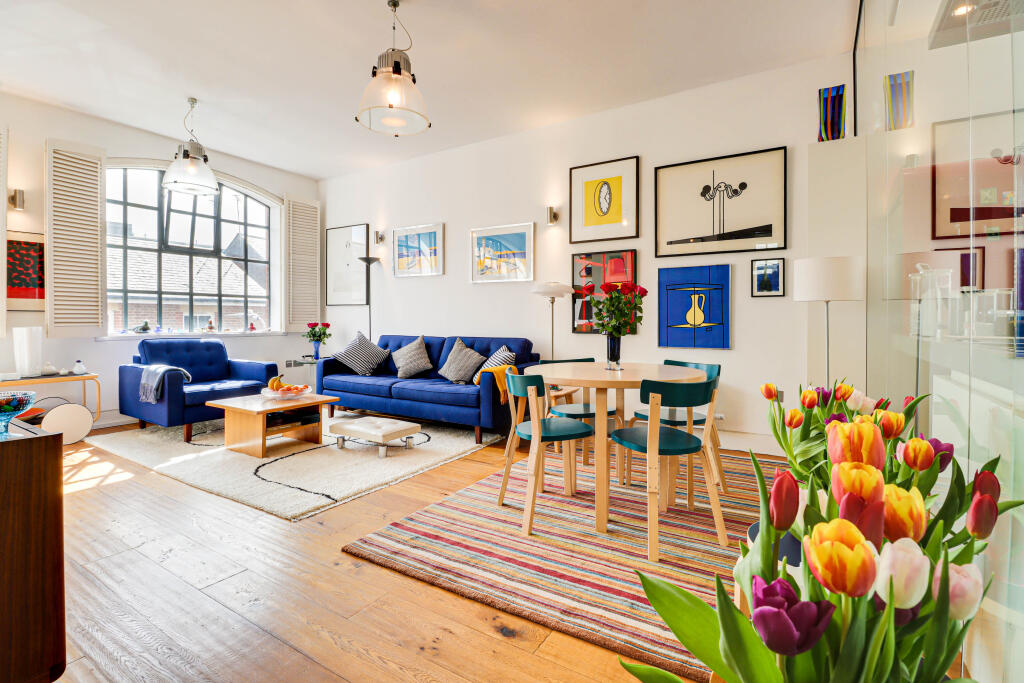 Additional image 18 of Inkerman Road, St. Albans, AL1