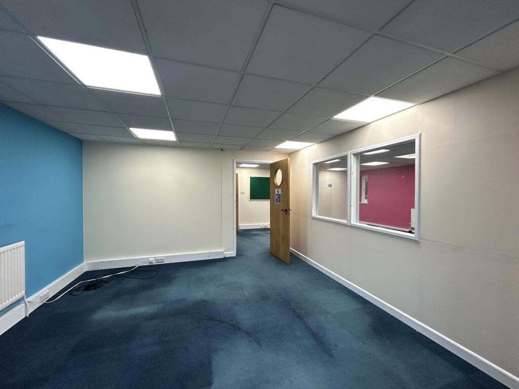 Additional image 6 of First & Second Floor, 28 The Green, Kings Norton, Birmingham, B38 8SD