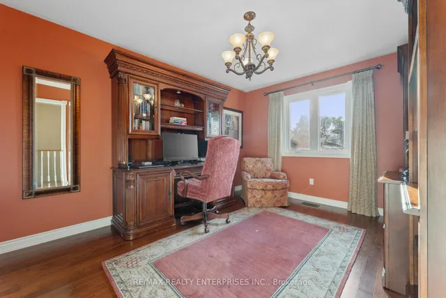 Additional image 22 of 724 Ashprior Ave