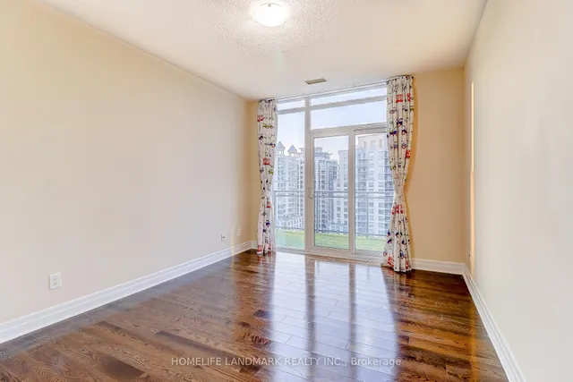 Additional image 21 of 58 Marine Parade Dr Unit 1203