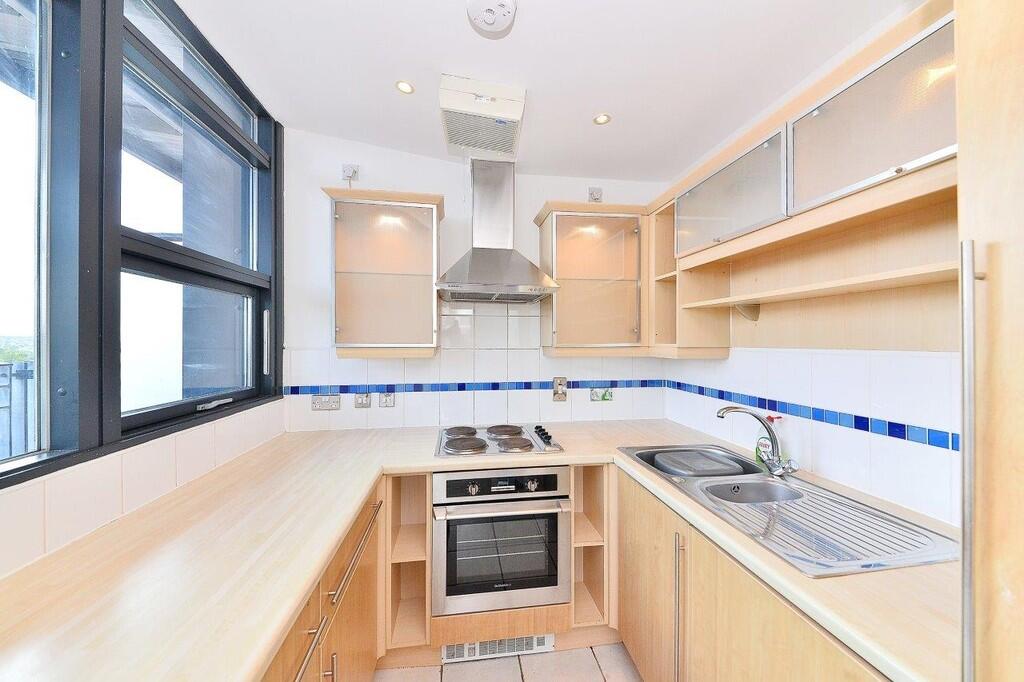 Additional image 5 of Apartment 10, 97 Rickman Drive