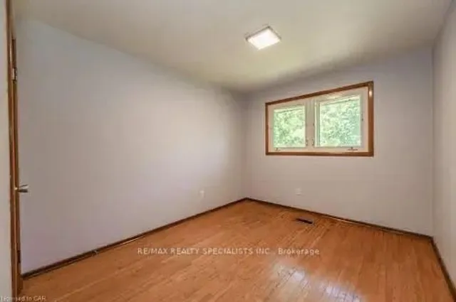 Additional image 6 of 87 Secord Ave