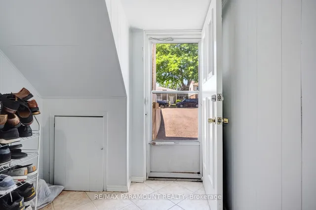 Additional image 40 of 3197 Candela Dr