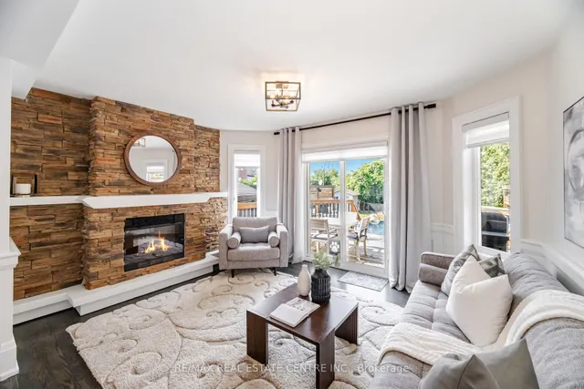 Additional image 15 of 680 Driftcurrent Dr