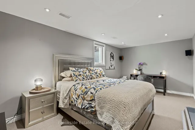 Additional image 37 of 222 Fall Fair Way Unit 83