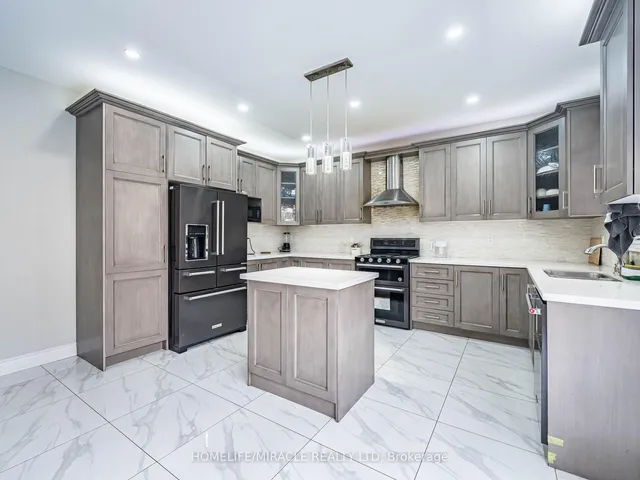 房产图片 8 - 18 Idol Rd