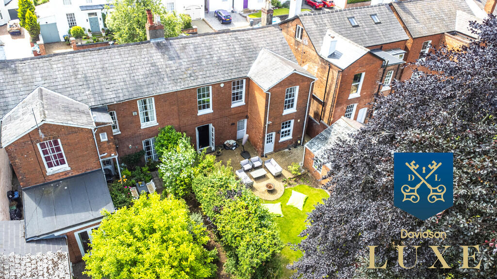 Additional image 30 of Wellington Road, Edgbaston