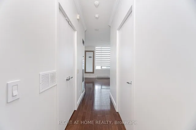 Additional image 6 of 361 Front St Unit 219