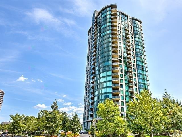 150 Ch. de la Pointe-Sud|#804|Montréal (Verdun/Île-des-Soeurs), Quebec H3E0A7