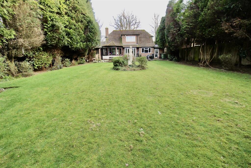 Additional image 17 of Rectory Lane, Castle Bromwich, Birmingham