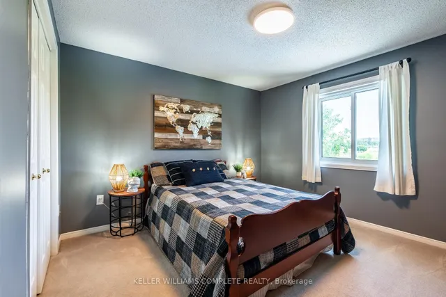 Additional image 25 of 16 Sunflower Cres