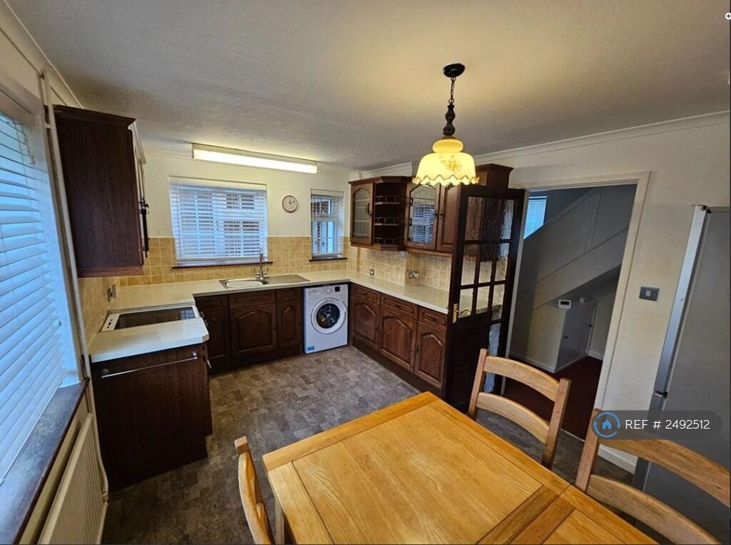 Additional image 5 of East View, Essendon, Hatfield, AL9