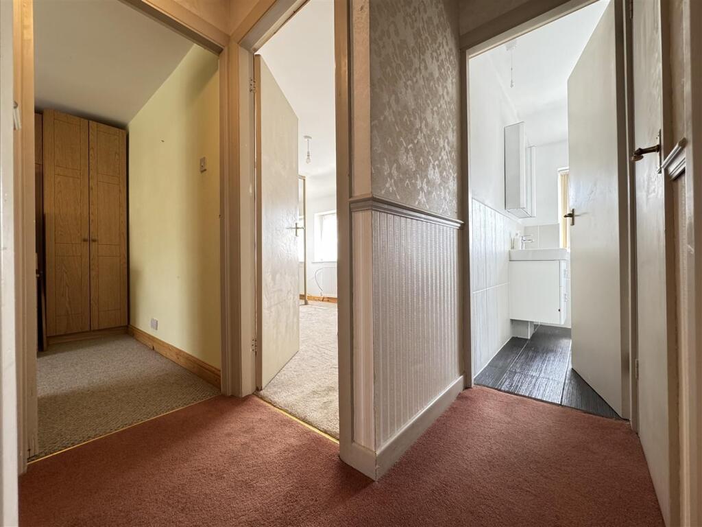 Additional image 12 of Venning Grove, Great Barr, Birmingham