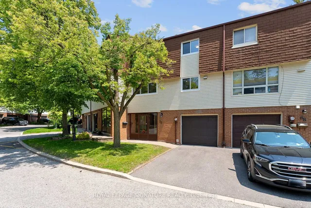 Additional image 45 of 70 Jenny Wrenway