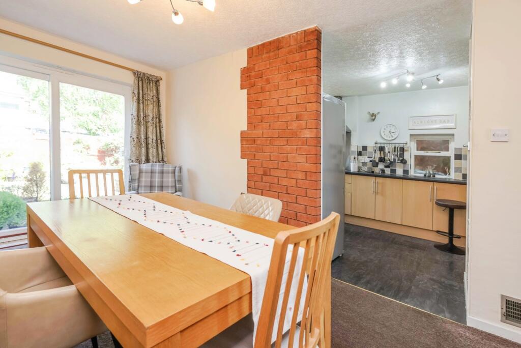 Additional image 5 of Prestwick Road, Birmingham, West Midlands, B35