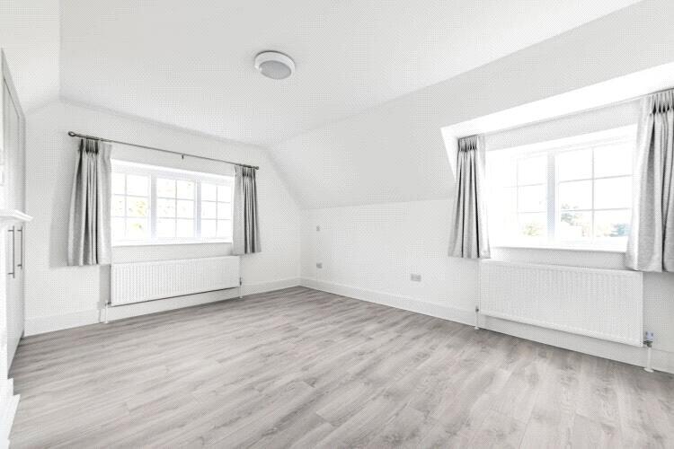 Additional image 9 of Shenley Lane, London Colney, St. Albans, Hertfordshire, AL2