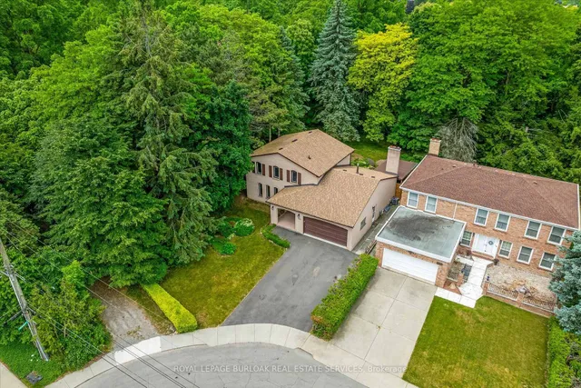 Additional image 38 of 452 Quigley Rd