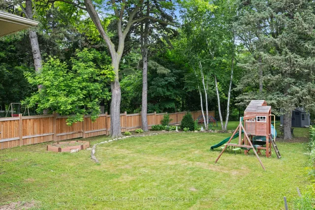 Additional image 37 of 106 West Deane Park Dr
