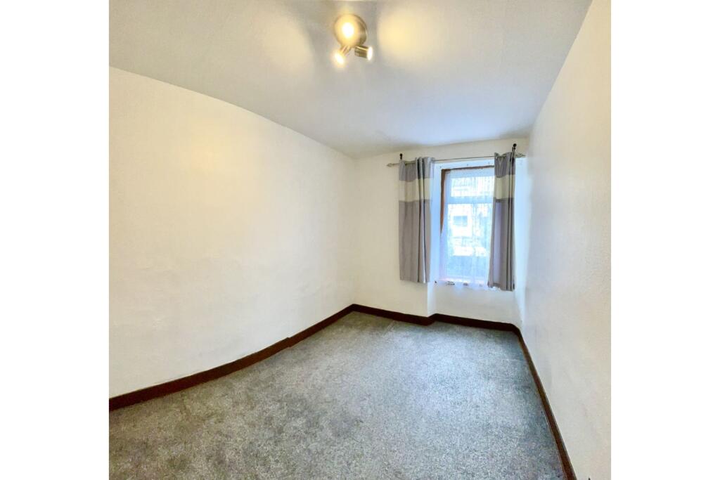 Additional image 4 of Jute Street, Aberdeen, AB24