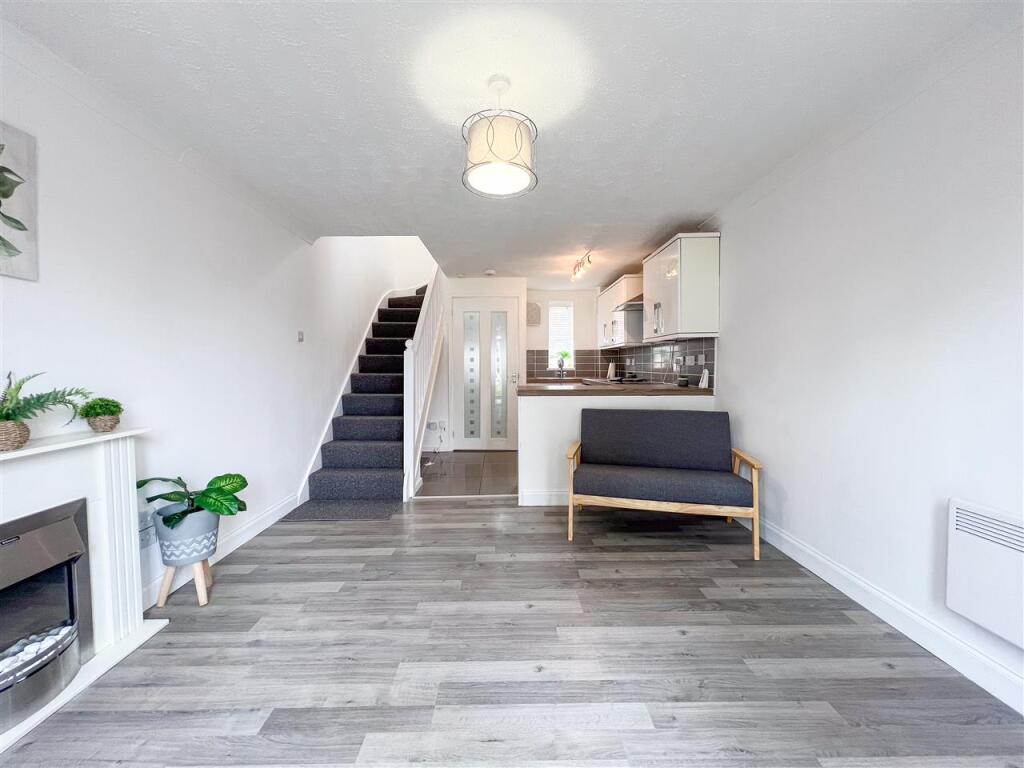 Additional image 2 of Sunbeam Way, Kitts Green, Birmingham