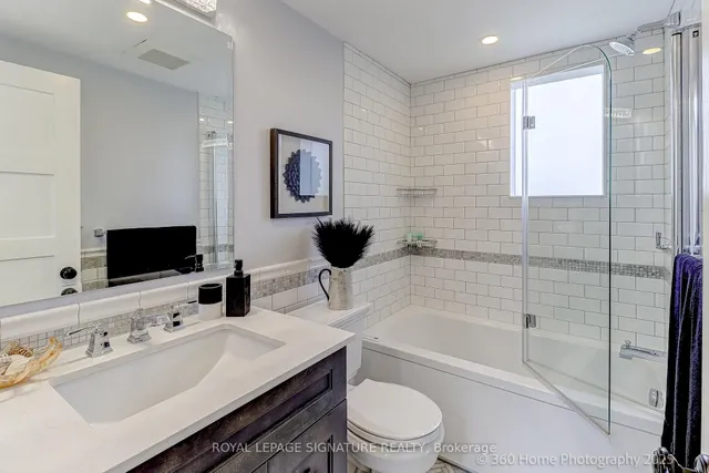 Additional image 28 of 465 Pape Ave