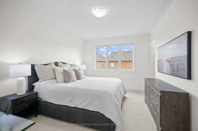 Additional image 17 of 1413 Farmstead Dr