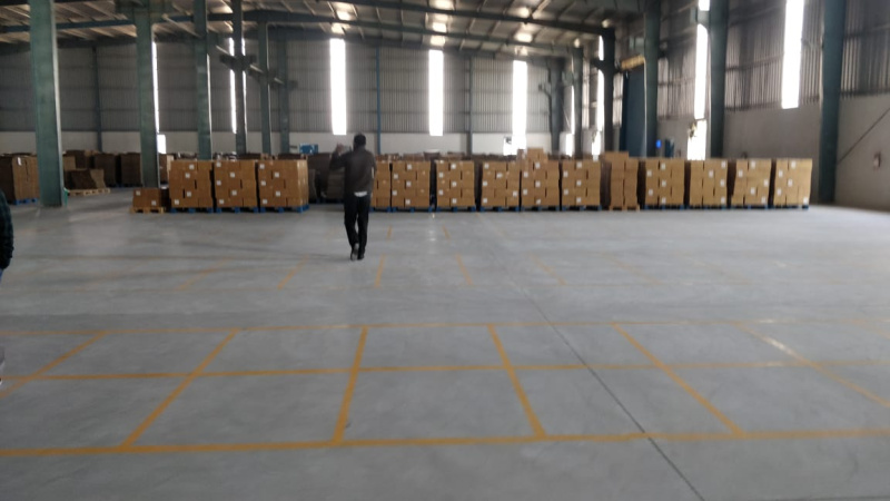 Additional image 2 of Kaharani, Bhiwadi