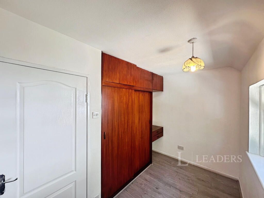 Additional image 14 of Nafford Grove B14