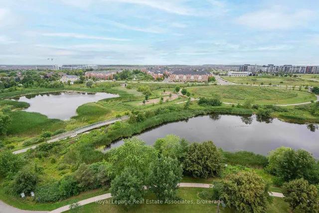 Additional image 26 of 2325 Central Park Dr Unit 1112