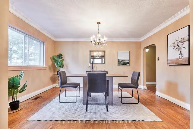 Additional image 9 of 2 Elton Cres