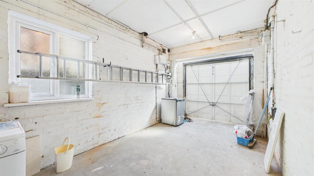 Additional image 16 of Harborne Road, Birmingham