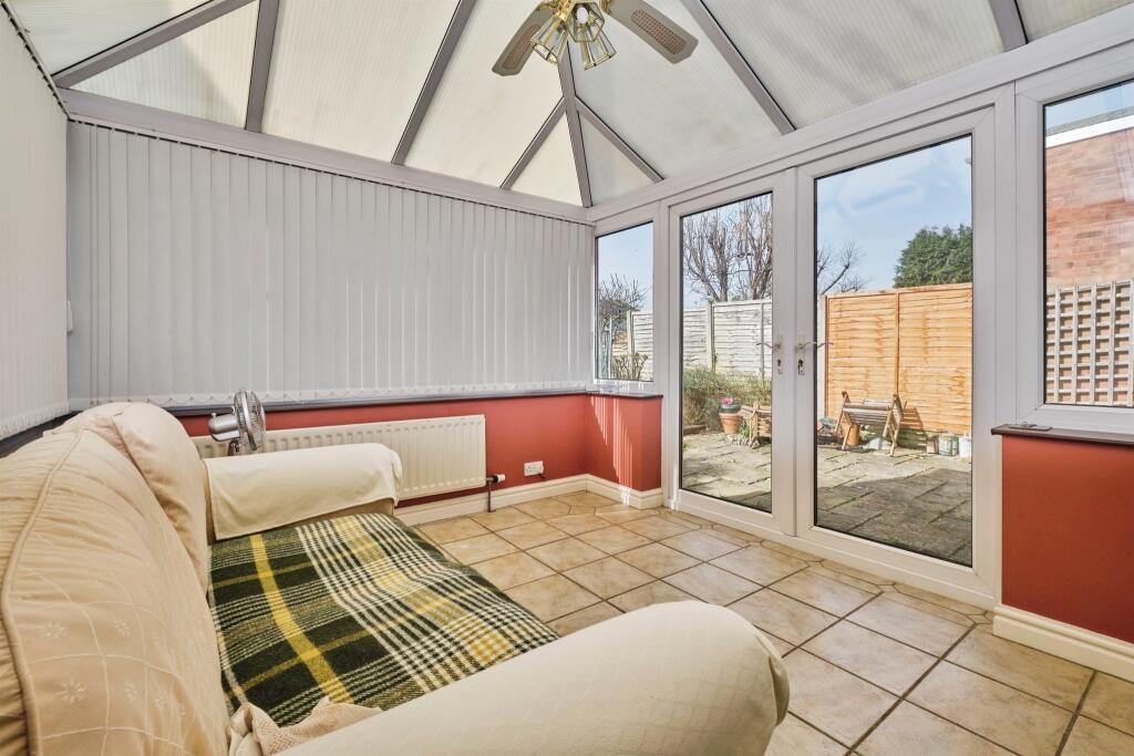 Additional image 9 of Longleat, Birmingham