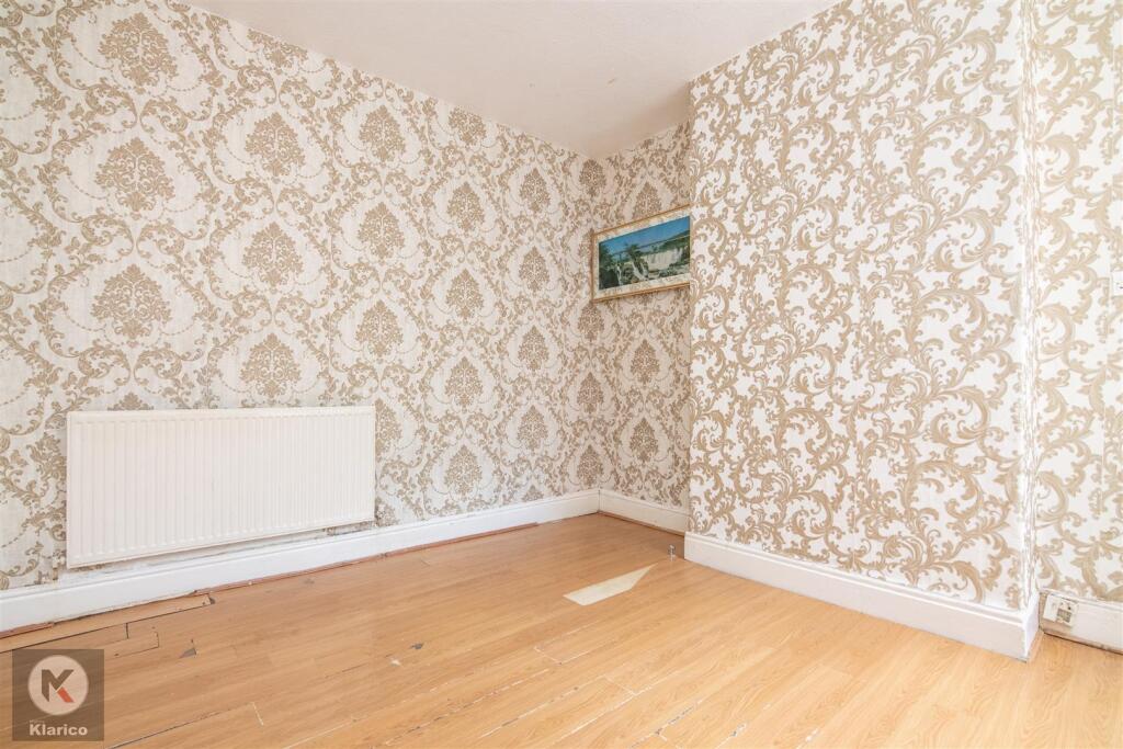 Additional image 5 of Floyer Road, Birmingham