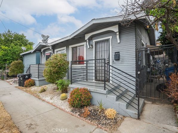 635 W Avenue 28, Los Angeles, CA 90065