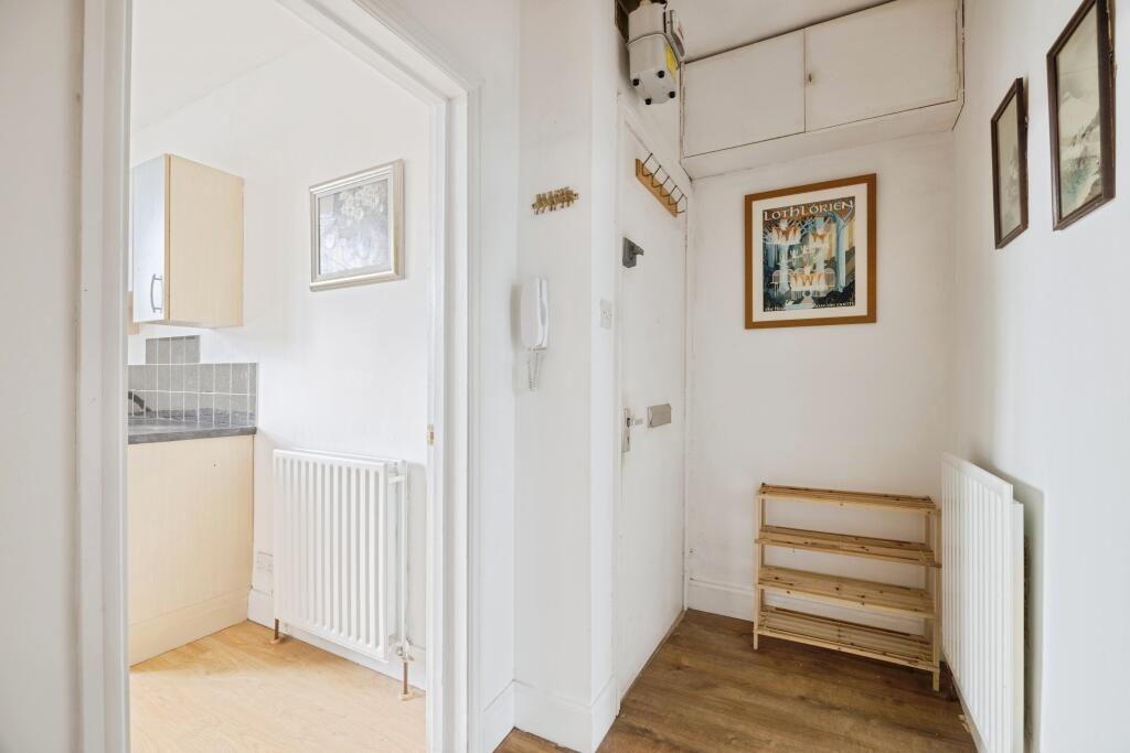 Additional image 10 of 12 Raeburn Place, Aberdeen, AB25