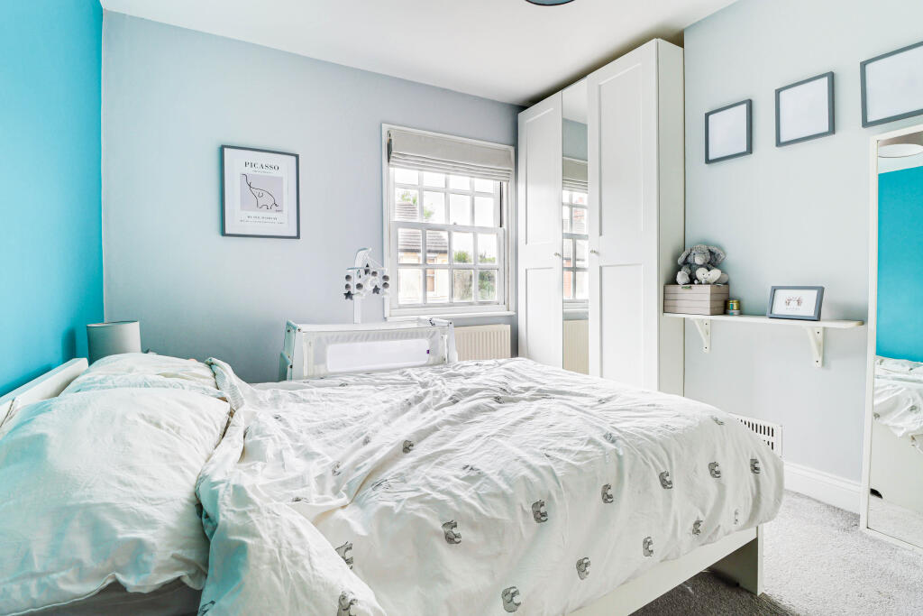 Additional image 12 of Upper Culver Road, St. Albans, Hertfordshire, AL1