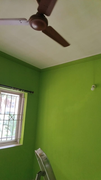 Additional image 2 of Navelim, Margao, Goa