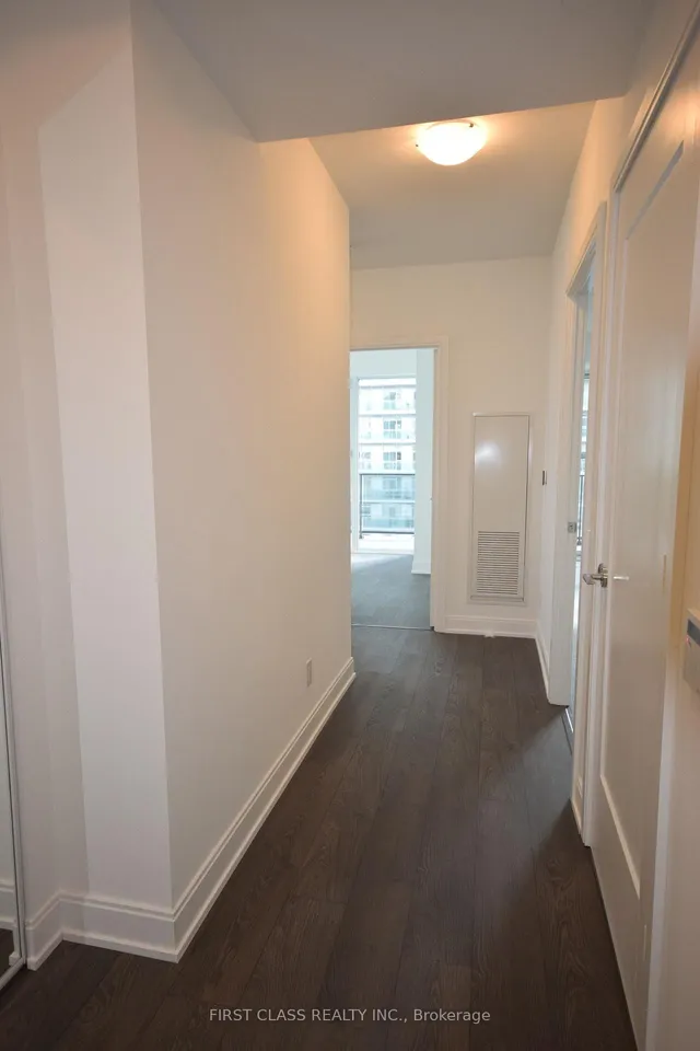 Additional image 6 of 70 Annie Craig Dr Unit 2506