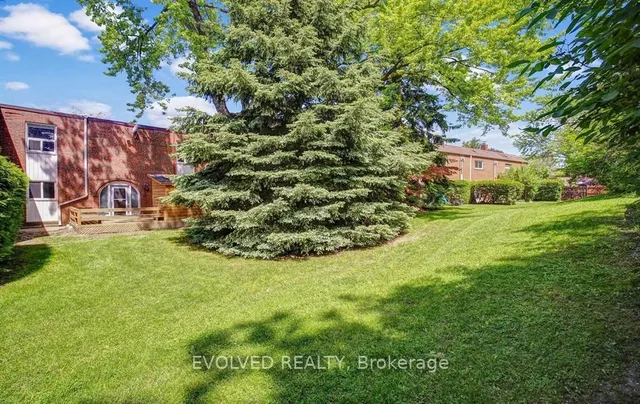 Additional image 30 of 15 Esterbrooke Ave Unit 132