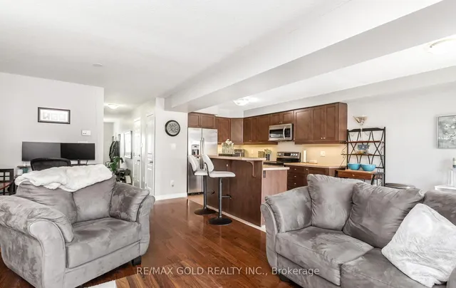 Additional image 15 of 43 Waterbridge St